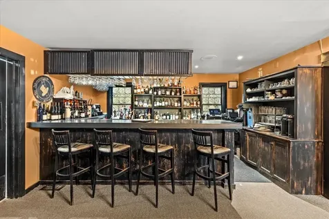 4182 Waterbury-stowe Road Waterbury VT 05676