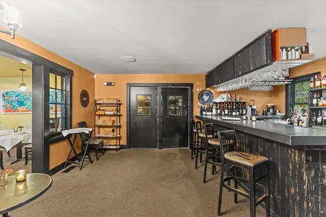 4182 Waterbury-stowe Road Waterbury VT 05676