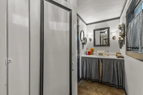 4182 Waterbury-stowe Road Waterbury VT 05676