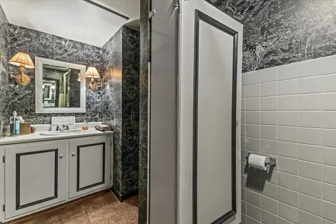 4182 Waterbury-stowe Road Waterbury VT 05676