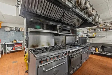 4182 Waterbury-stowe Road Waterbury VT 05676