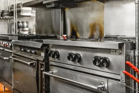 4182 Waterbury-stowe Road Waterbury VT 05676