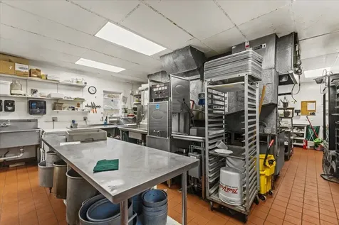 4182 Waterbury-stowe Road Waterbury VT 05676