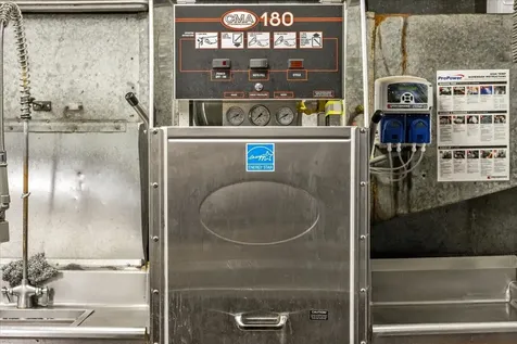 4182 Waterbury-stowe Road Waterbury VT 05676