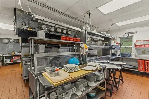 4182 Waterbury-stowe Road Waterbury VT 05676