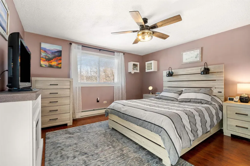 11 Liberty Street Salem NH 03079