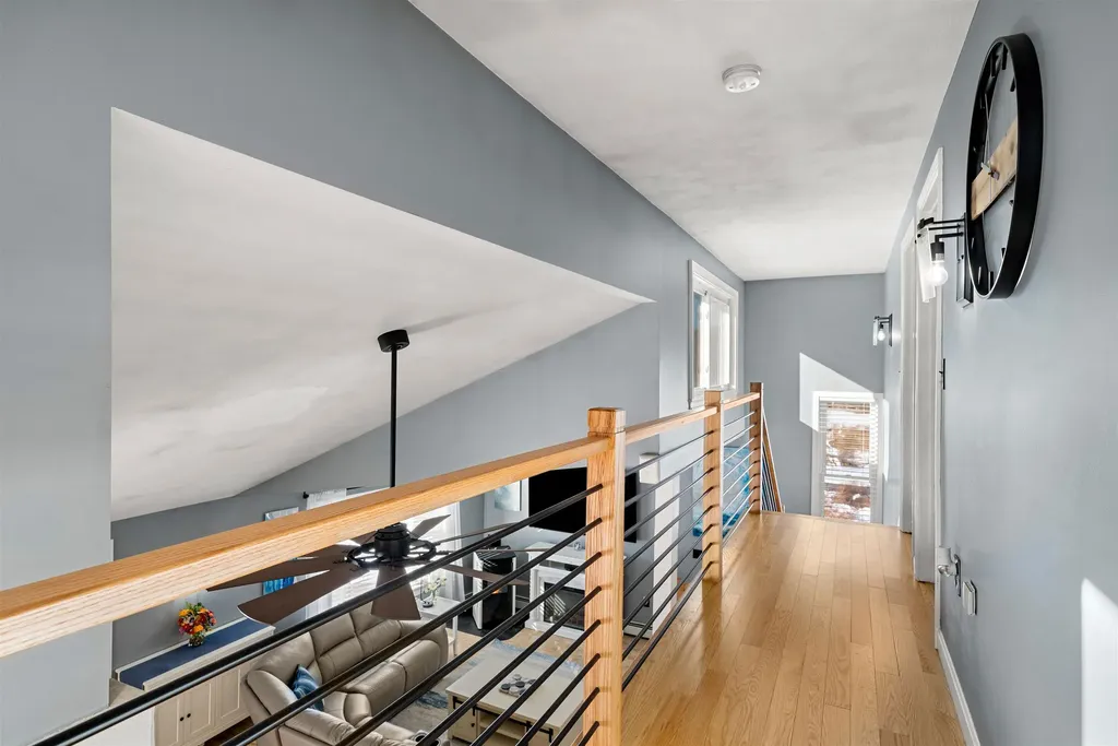 11 Liberty Street Salem NH 03079