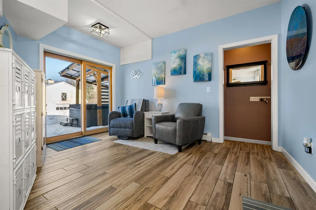 11 Liberty Street Salem NH 03079