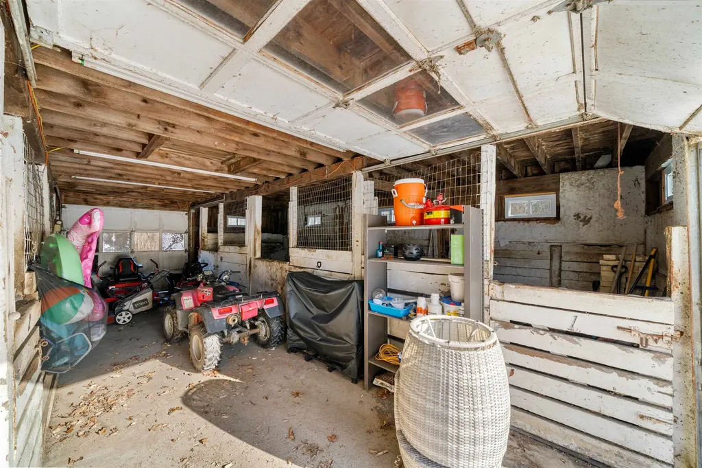 11 Liberty Street Salem NH 03079