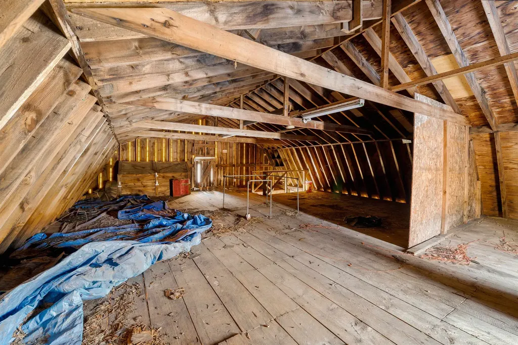 11 Liberty Street Salem NH 03079