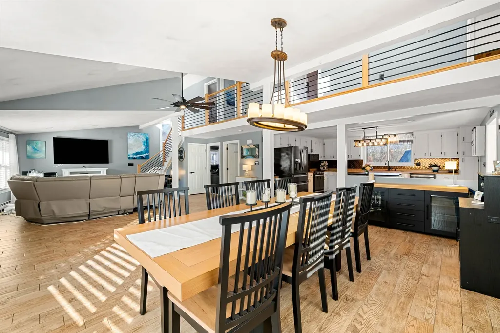 11 Liberty Street Salem NH 03079