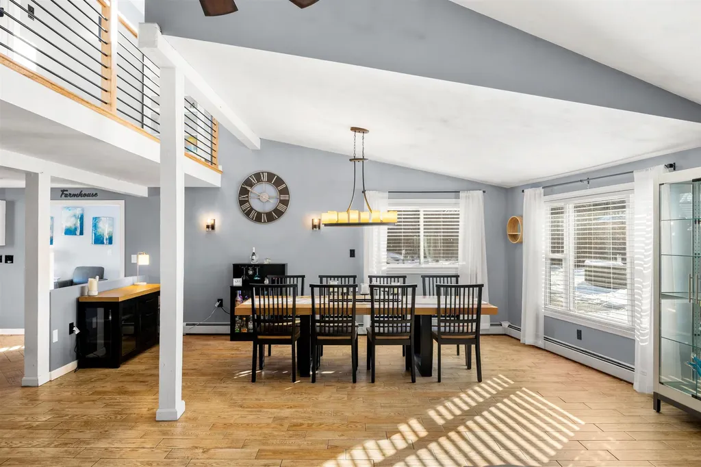 11 Liberty Street Salem NH 03079