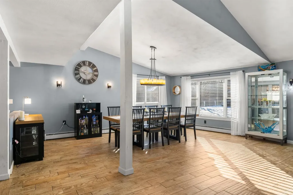 11 Liberty Street Salem NH 03079