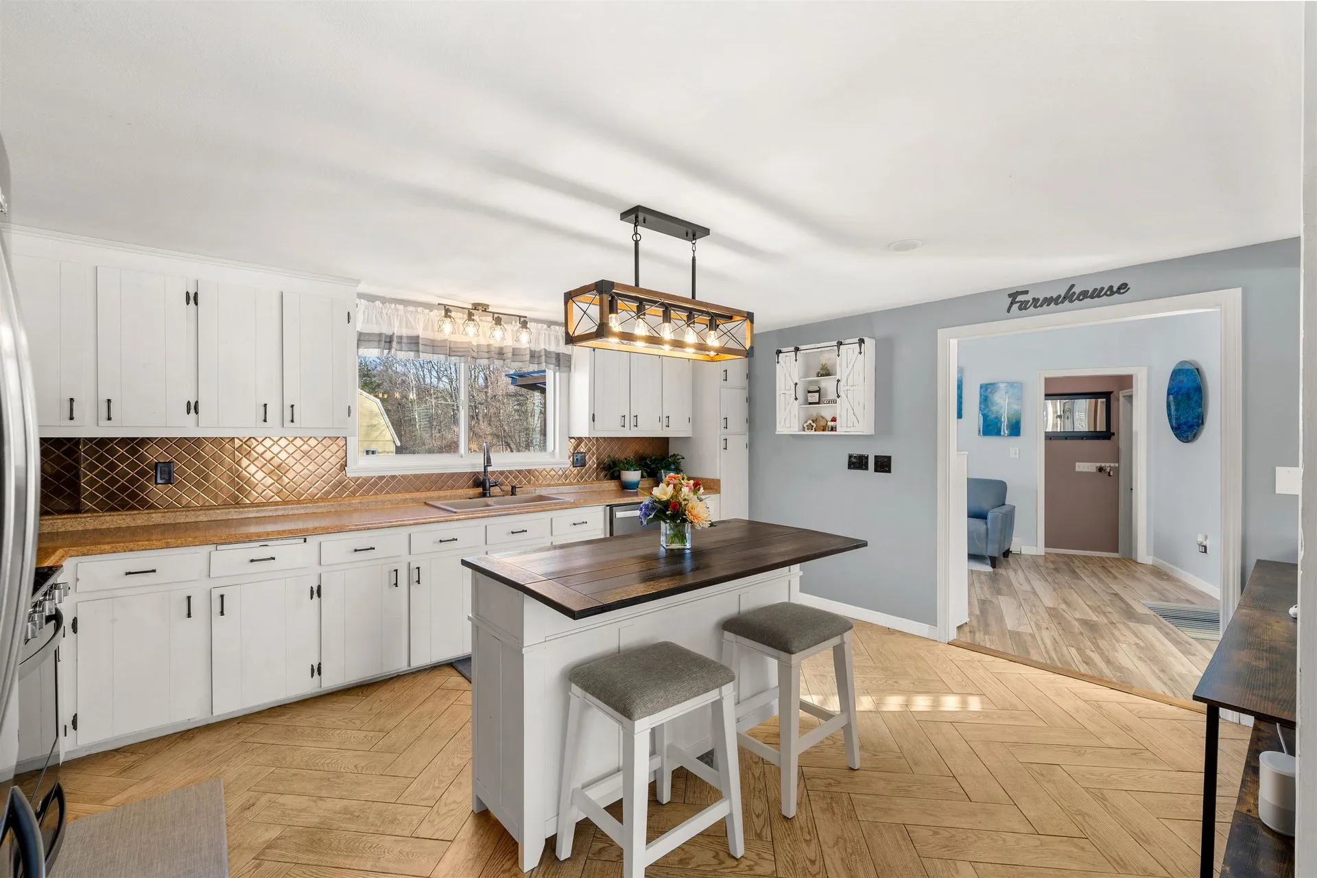 11 Liberty Street Salem NH 03079