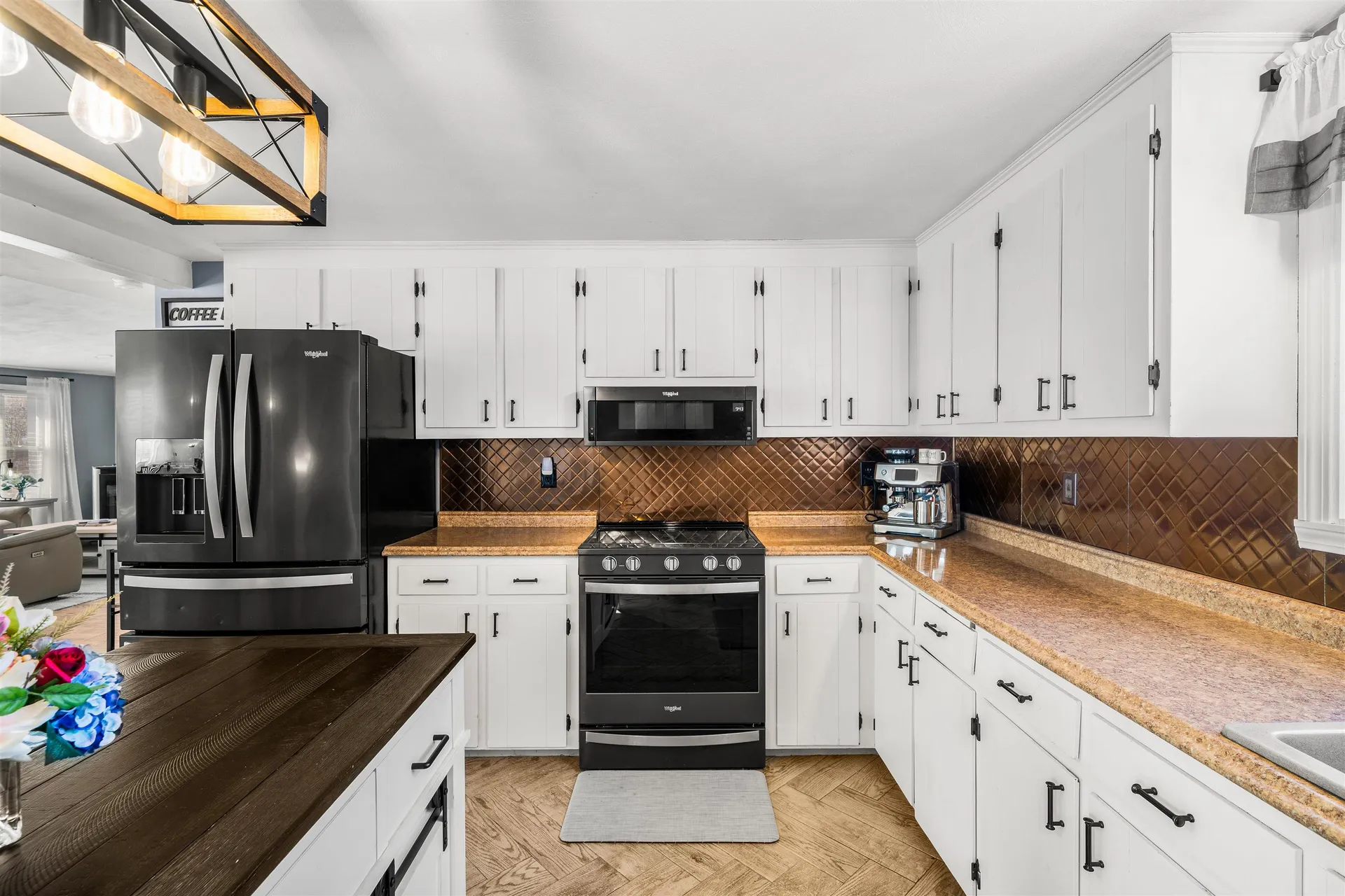 11 Liberty Street Salem NH 03079