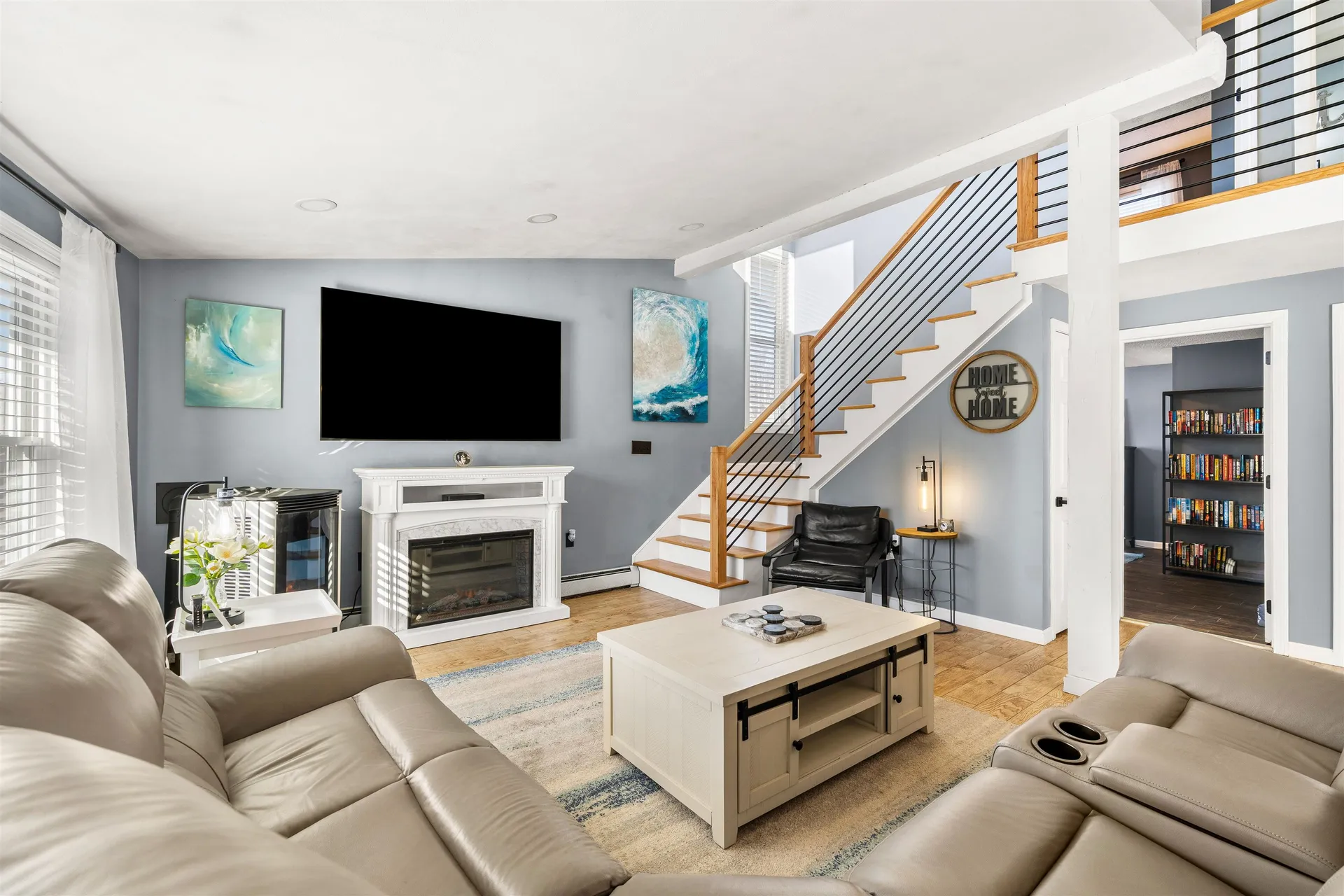 11 Liberty Street Salem NH 03079