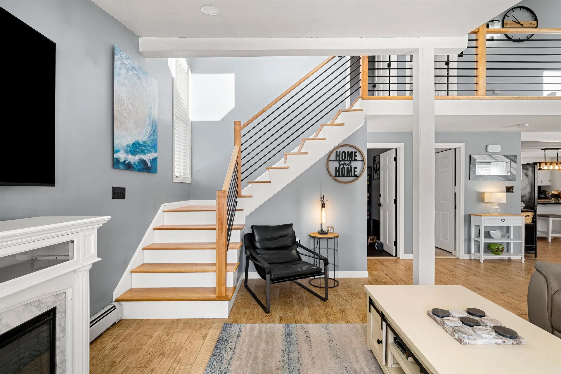 11 Liberty Street Salem NH 03079