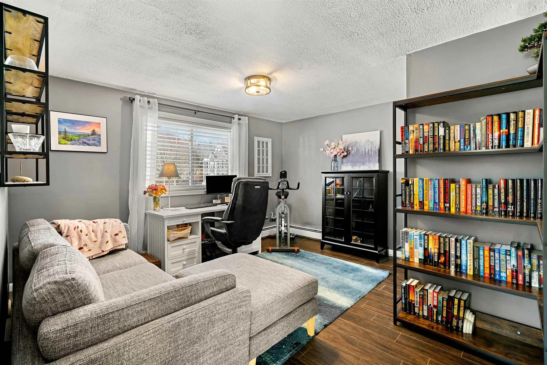 11 Liberty Street Salem NH 03079