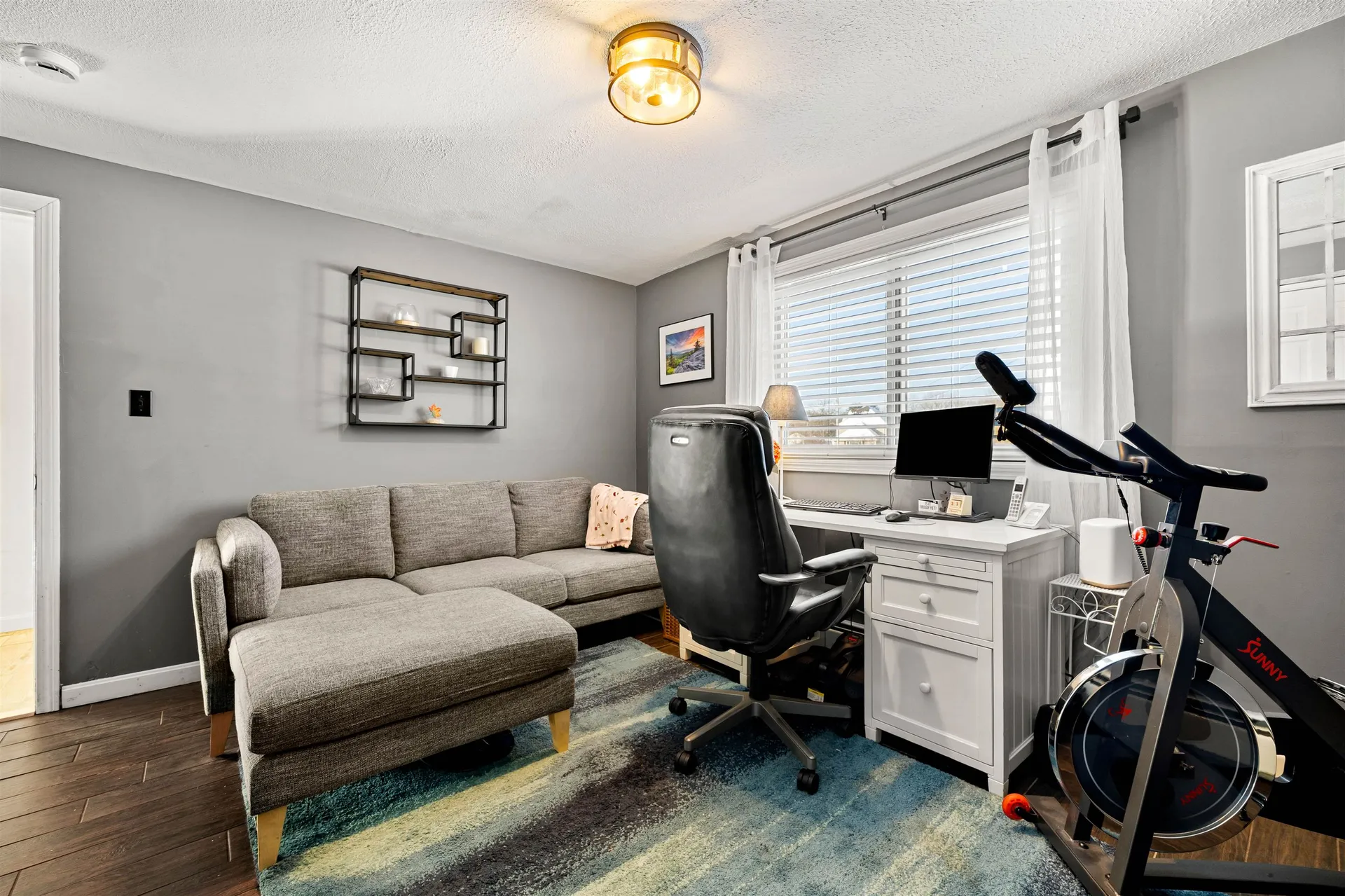 11 Liberty Street Salem NH 03079