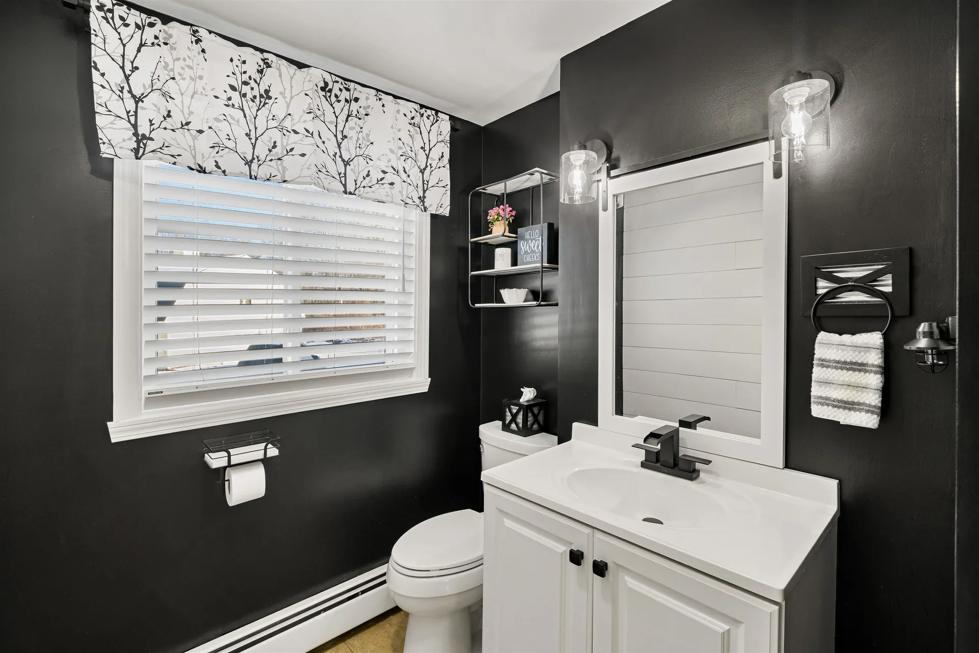 11 Liberty Street Salem NH 03079