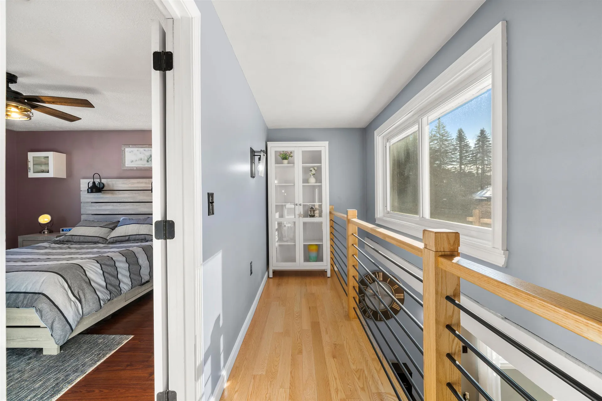 11 Liberty Street Salem NH 03079