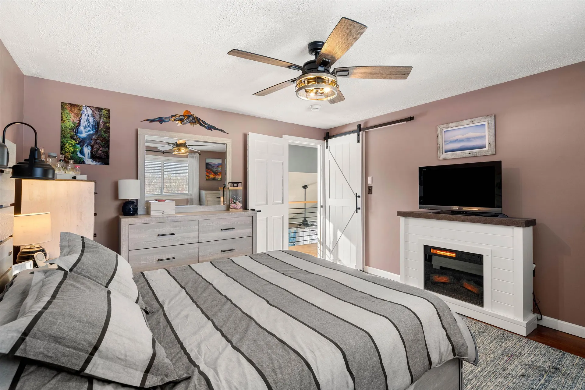 11 Liberty Street Salem NH 03079