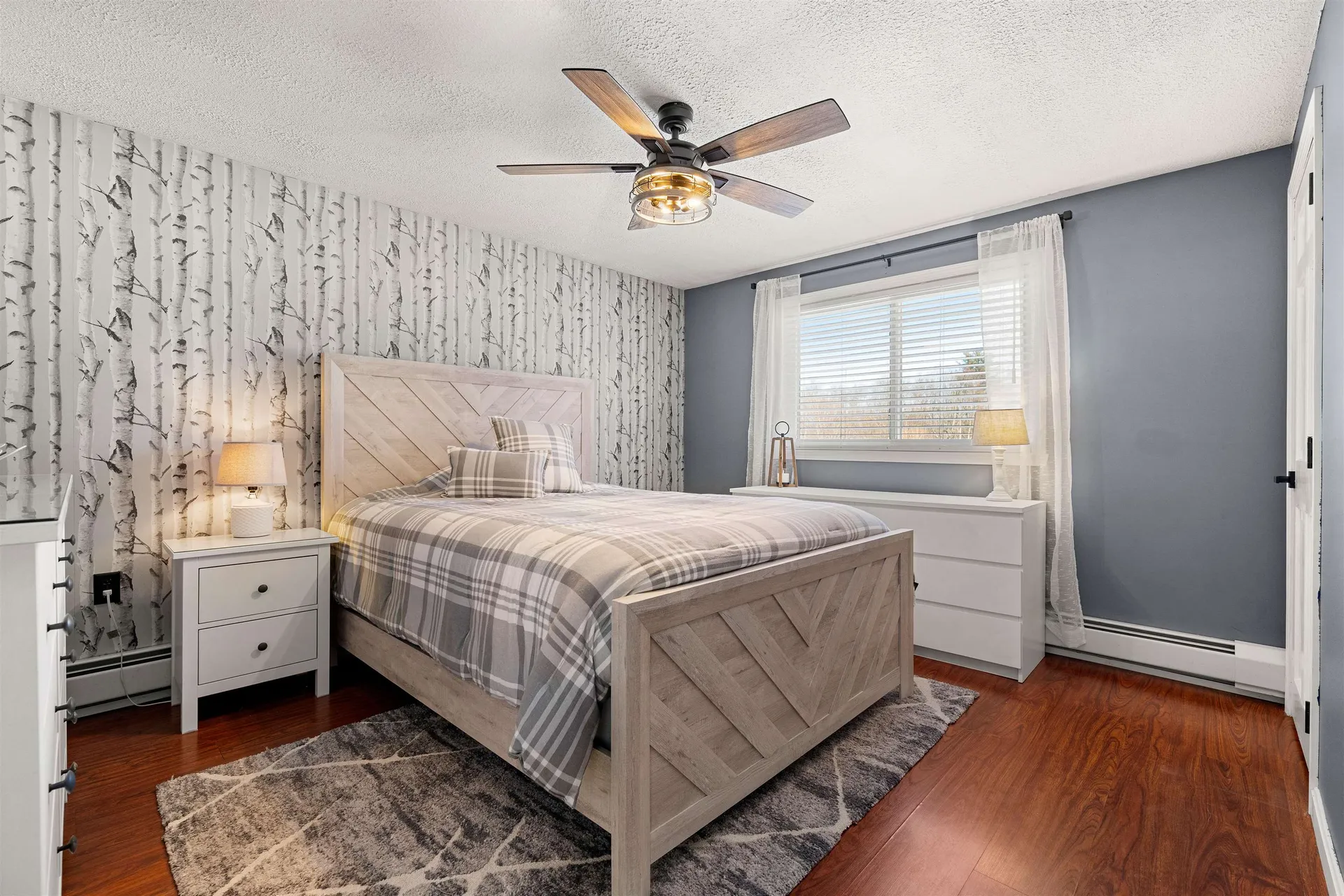 11 Liberty Street Salem NH 03079