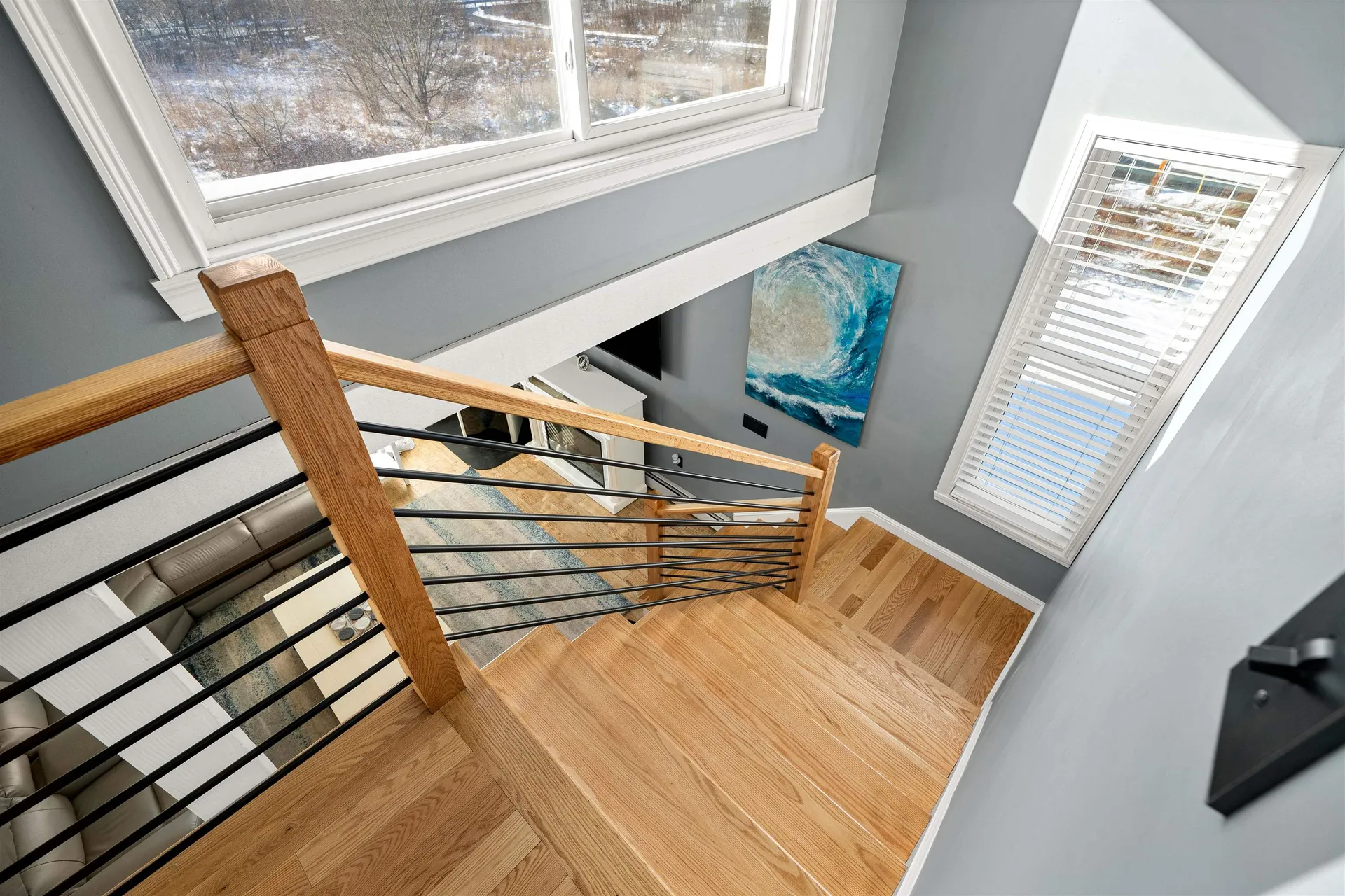 11 Liberty Street Salem NH 03079