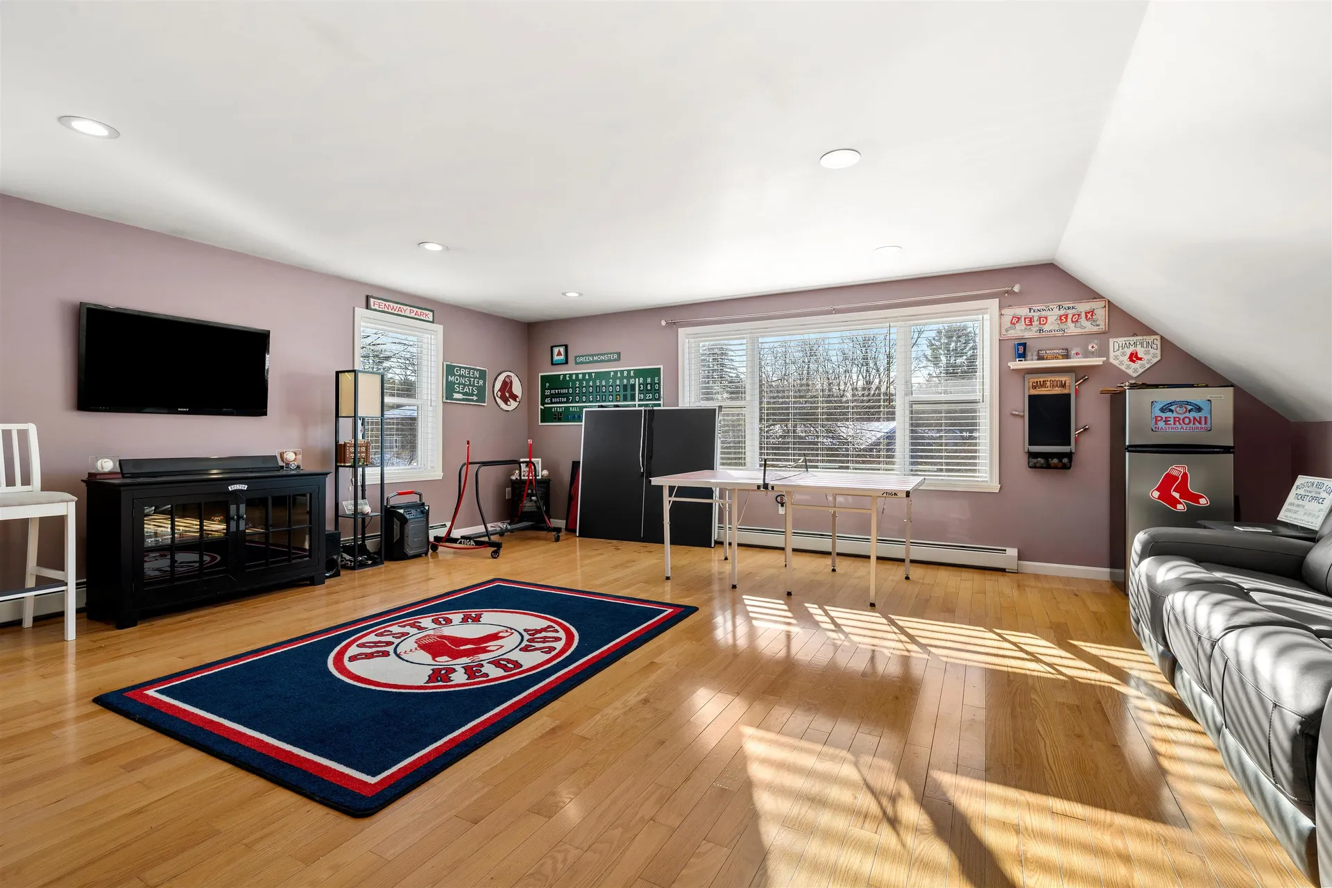 11 Liberty Street Salem NH 03079