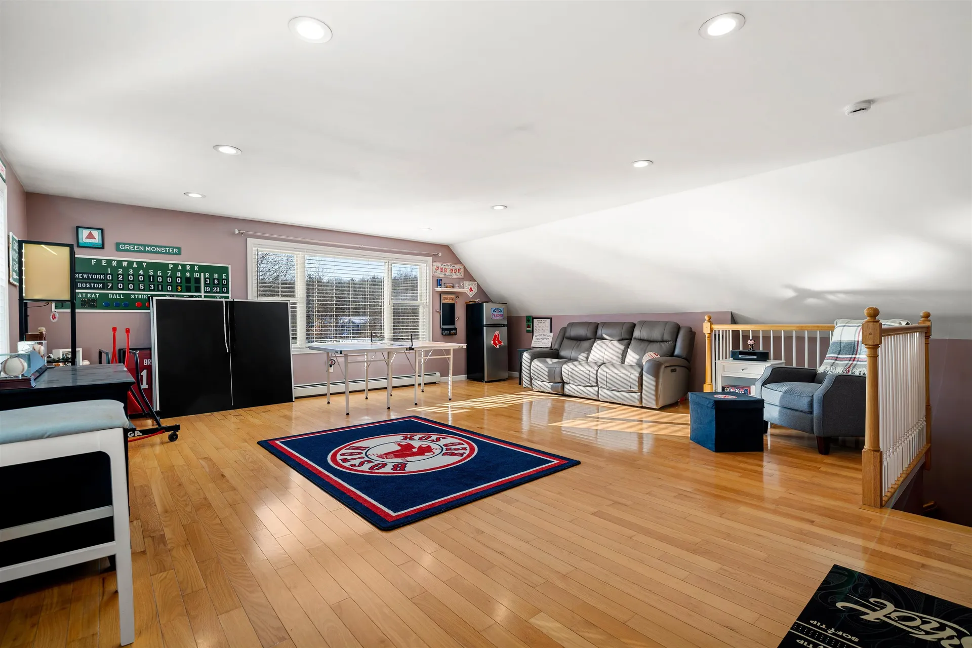 11 Liberty Street Salem NH 03079