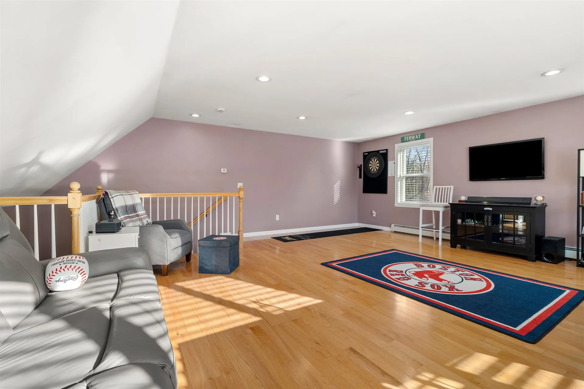 11 Liberty Street Salem NH 03079