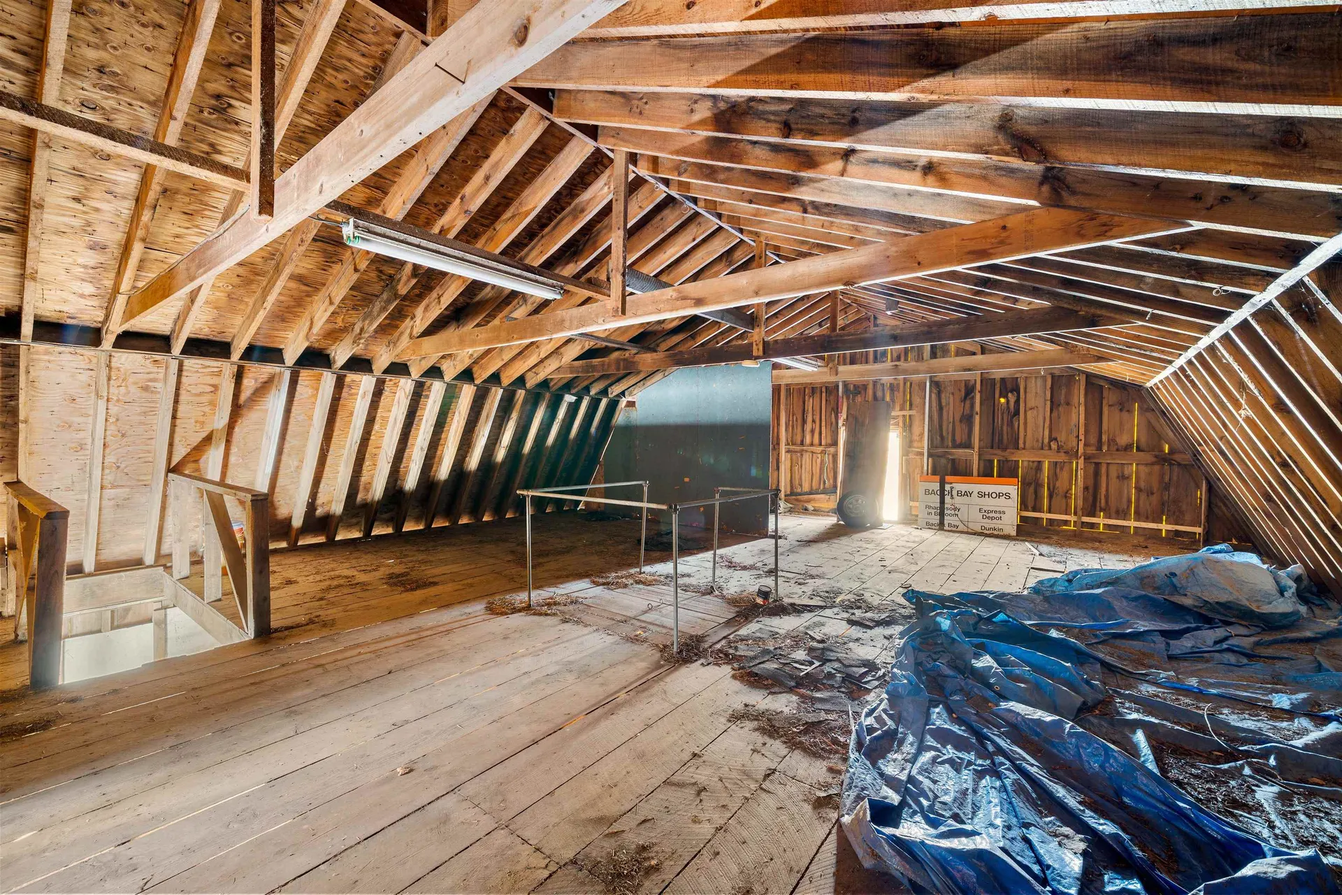 11 Liberty Street Salem NH 03079