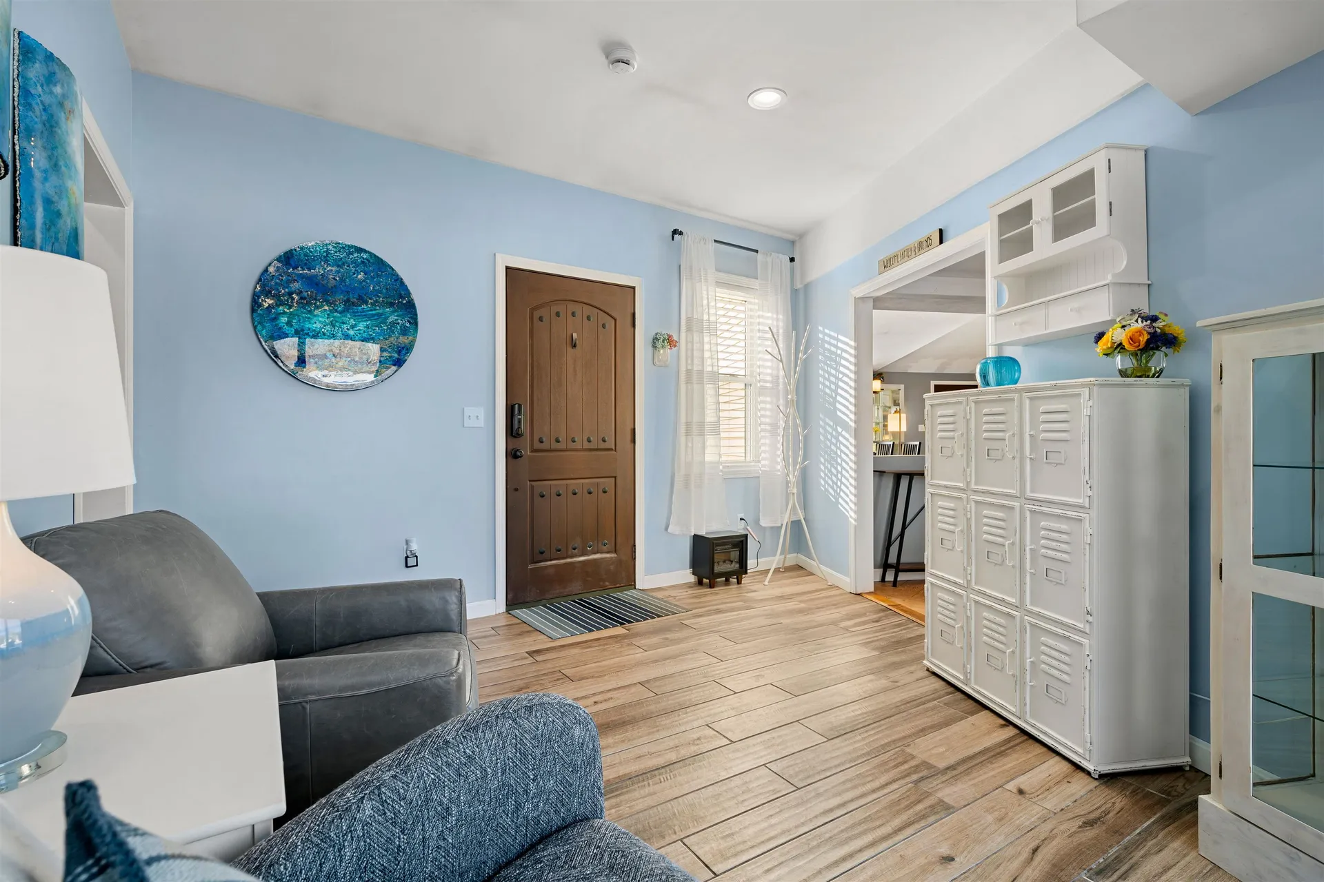 11 Liberty Street Salem NH 03079