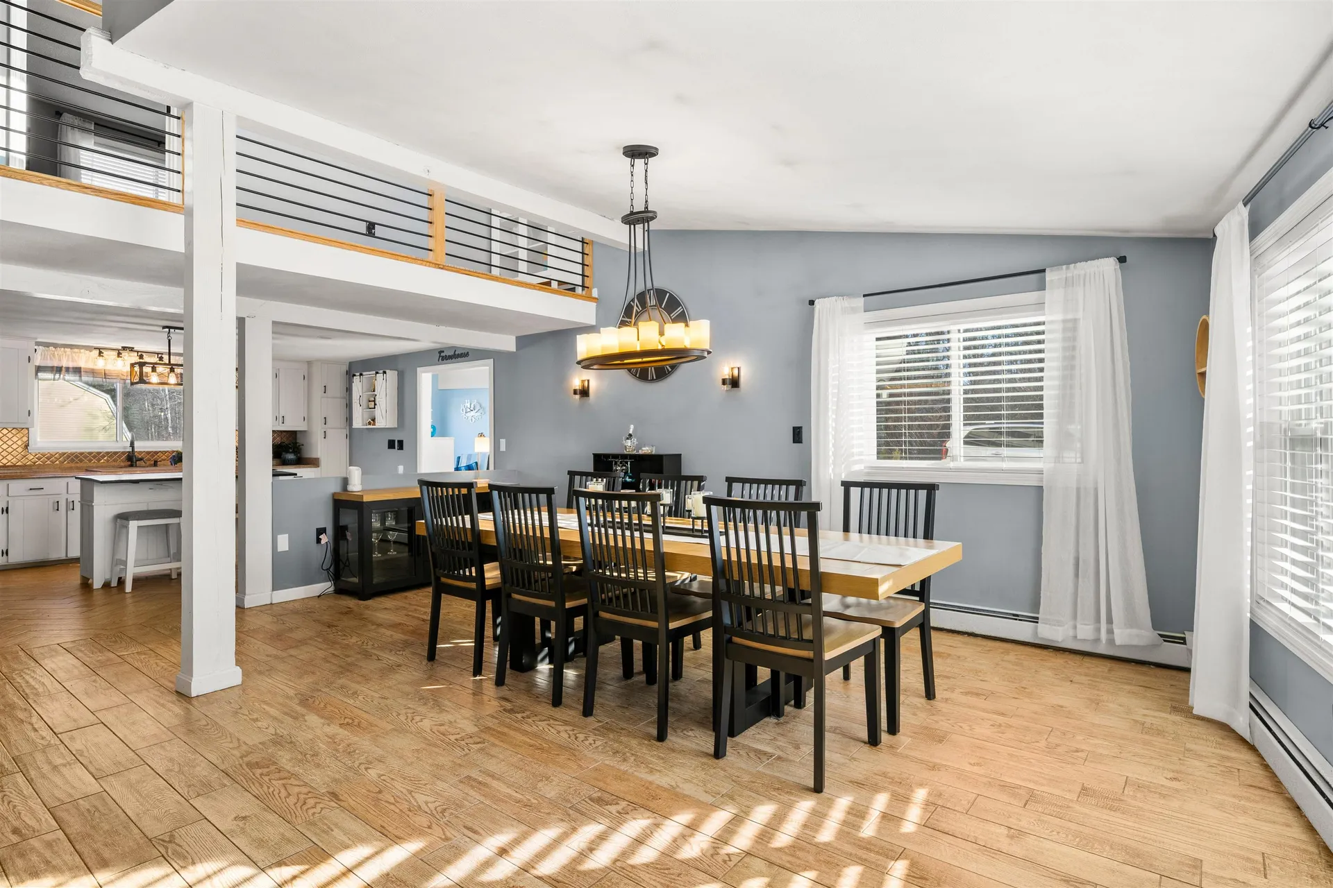 11 Liberty Street Salem NH 03079