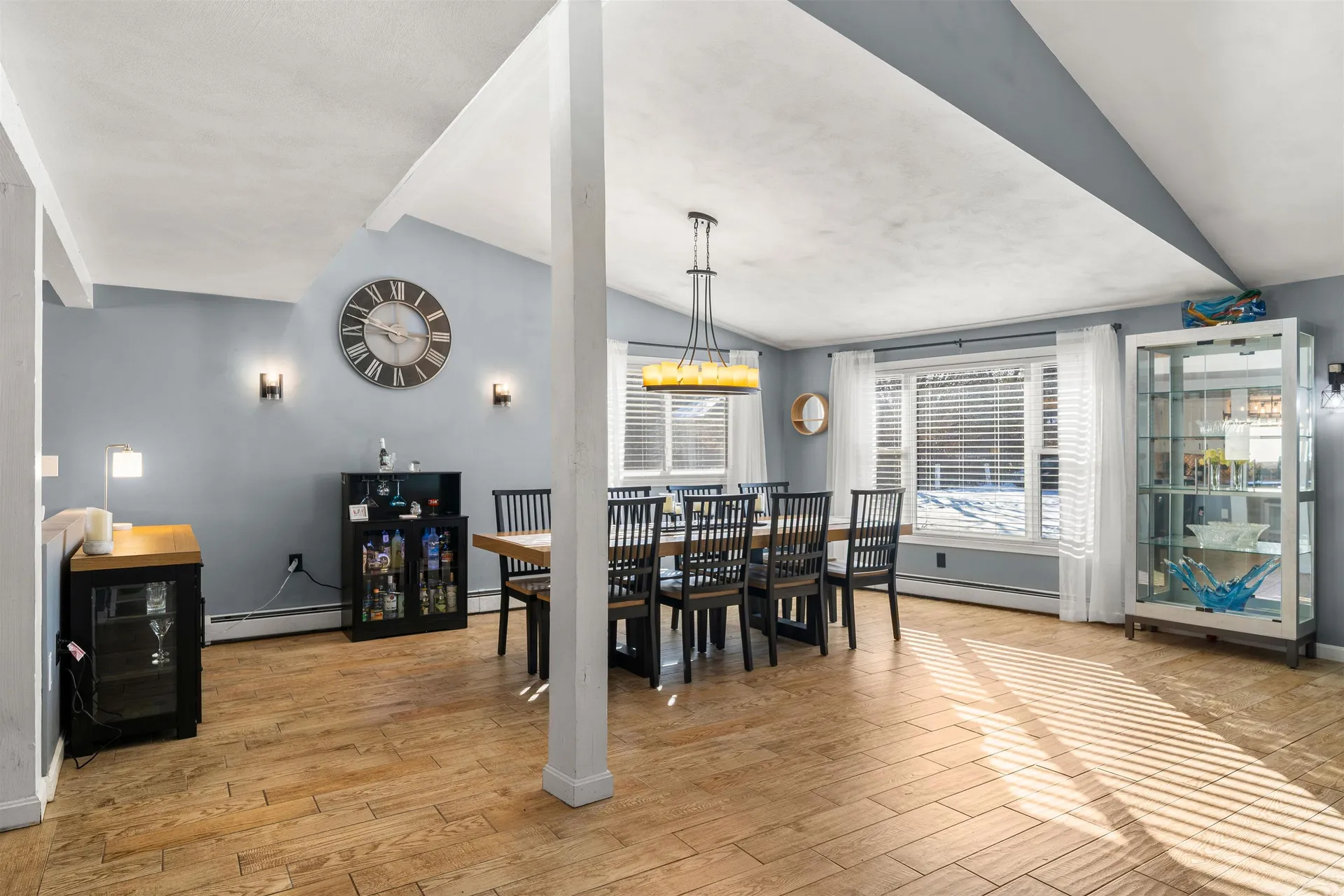 11 Liberty Street Salem NH 03079