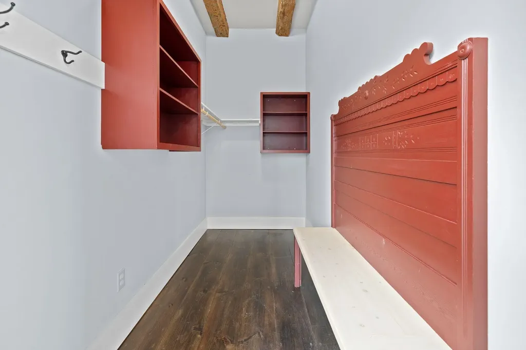 13 Goshen Road Bradford VT 05033