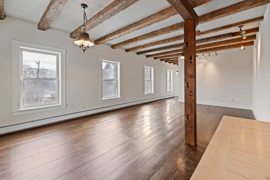 13 Goshen Road Bradford VT 05033