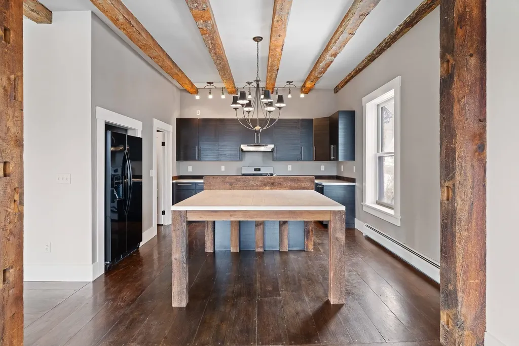 13 Goshen Road Bradford VT 05033