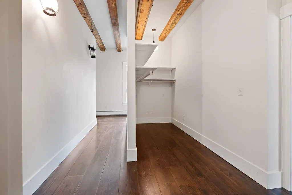 13 Goshen Road Bradford VT 05033