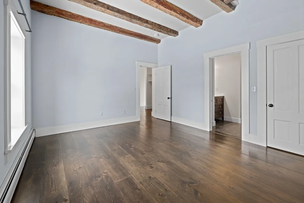 13 Goshen Road Bradford VT 05033