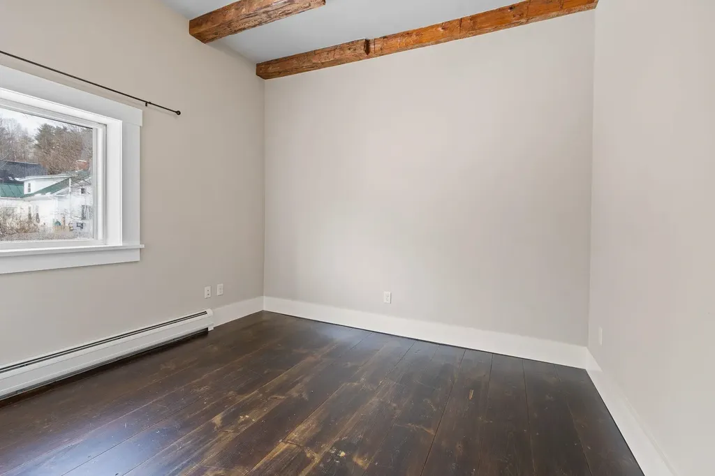 13 Goshen Road Bradford VT 05033