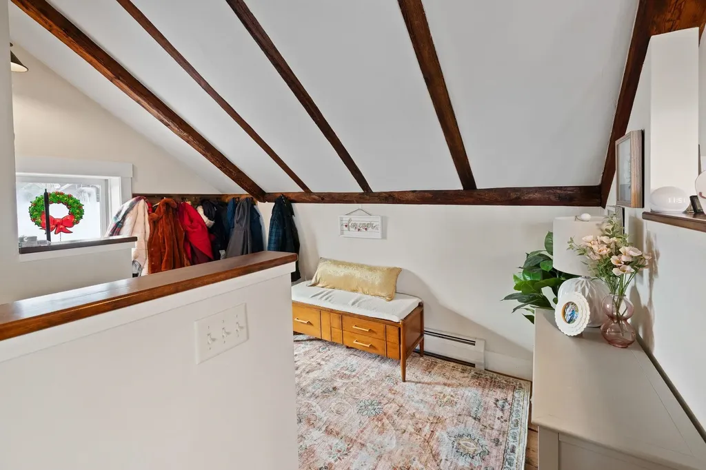 13 Goshen Road Bradford VT 05033