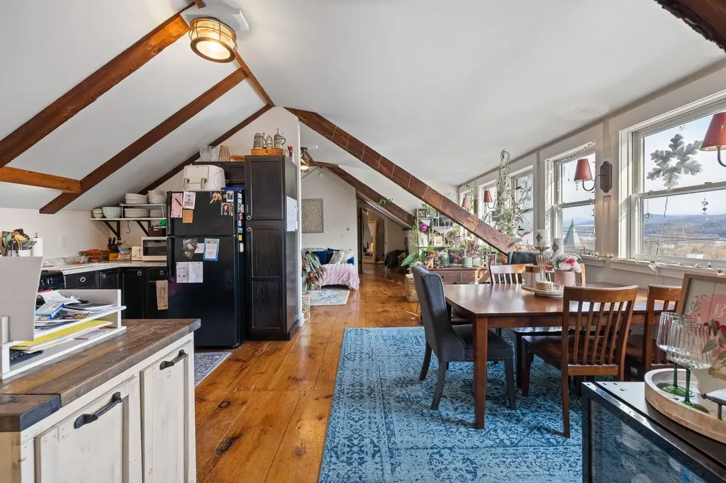 13 Goshen Road Bradford VT 05033