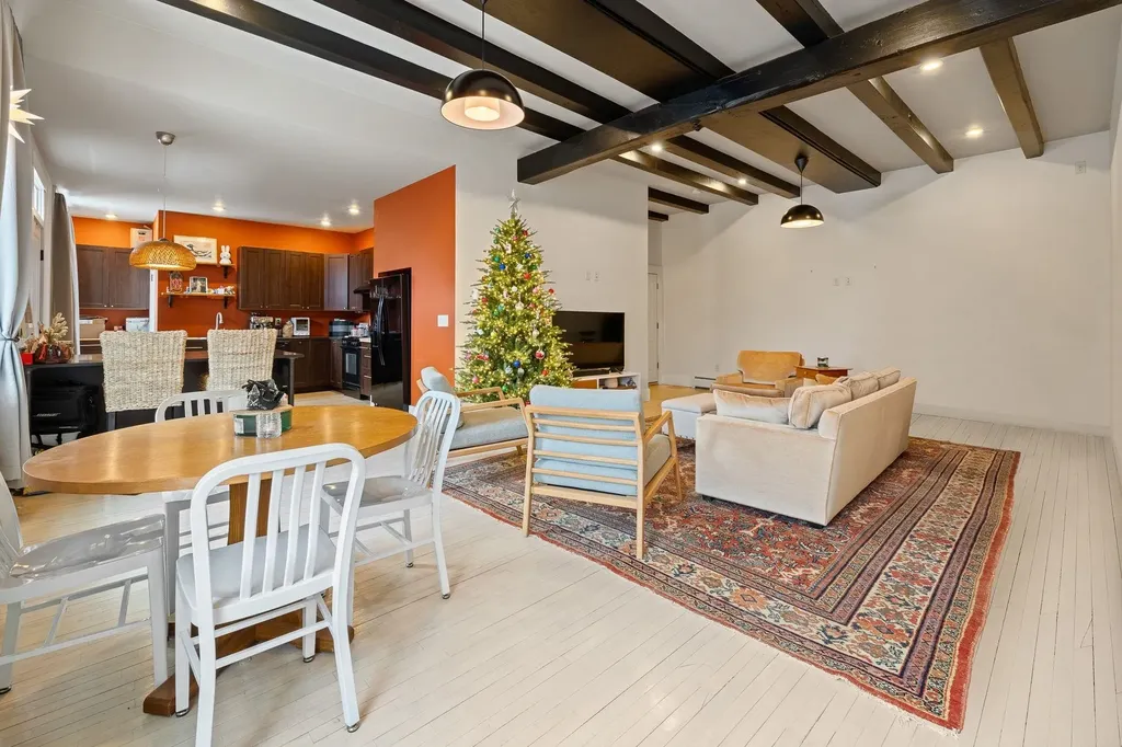 13 Goshen Road Bradford VT 05033