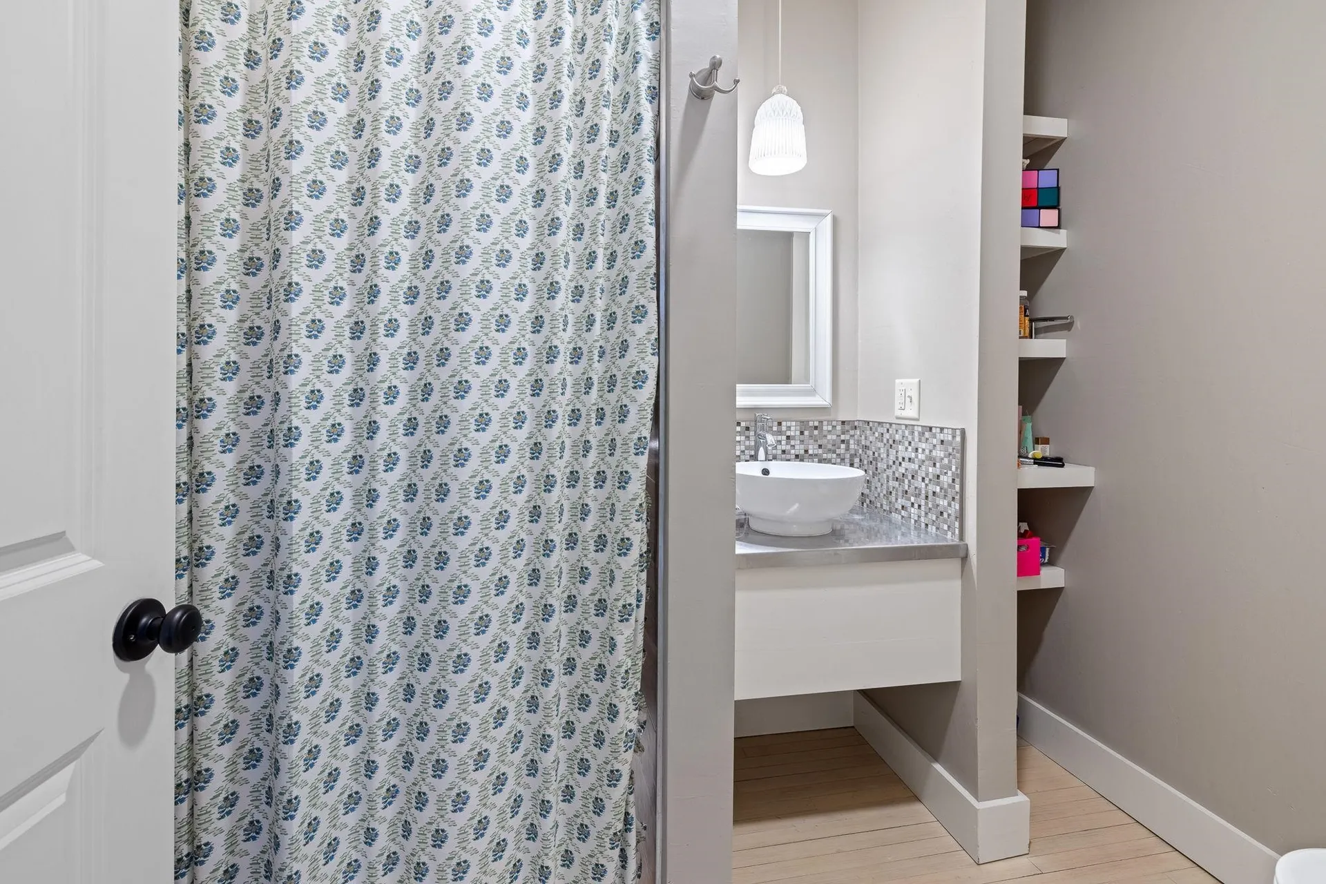 13 Goshen Road Bradford VT 05033