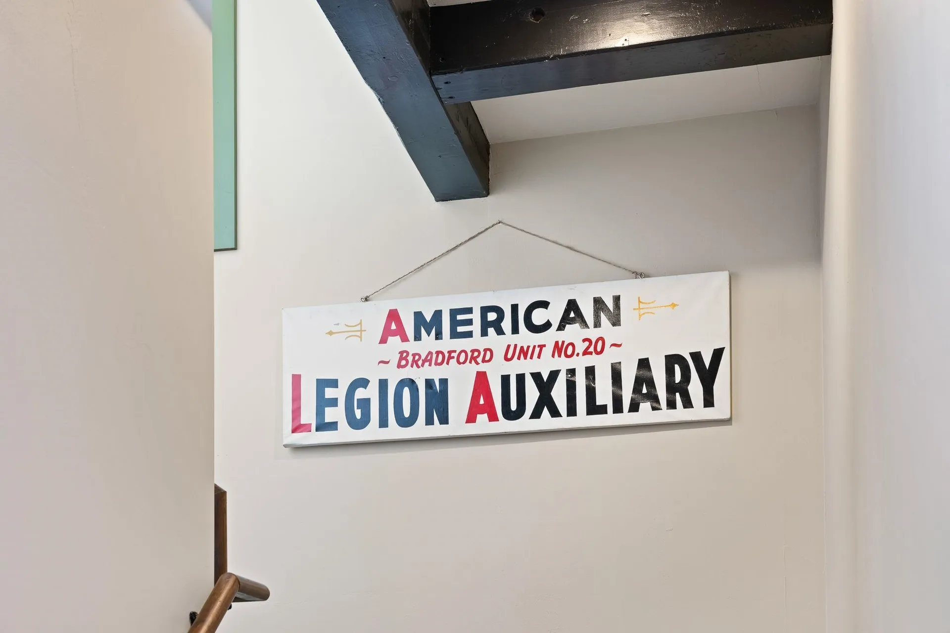 13 Goshen Road Bradford VT 05033