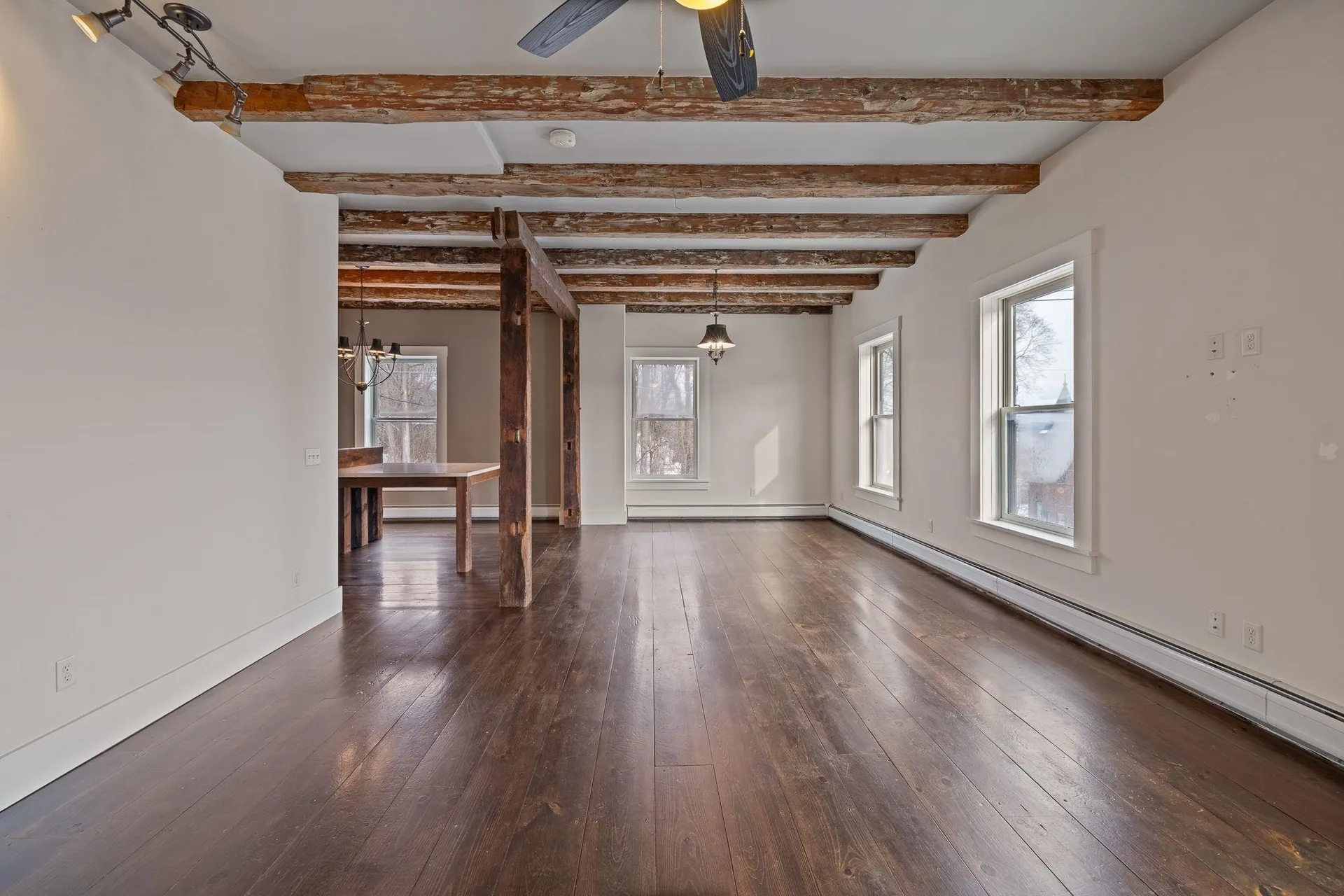 13 Goshen Road Bradford VT 05033