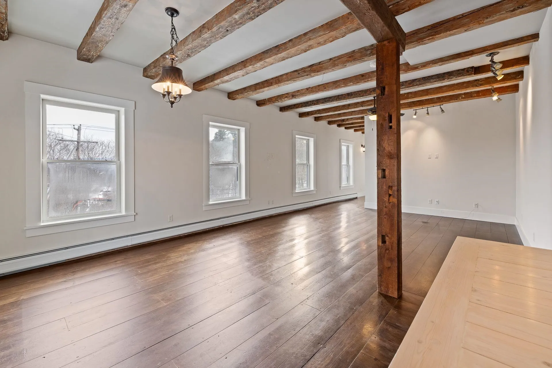 13 Goshen Road Bradford VT 05033