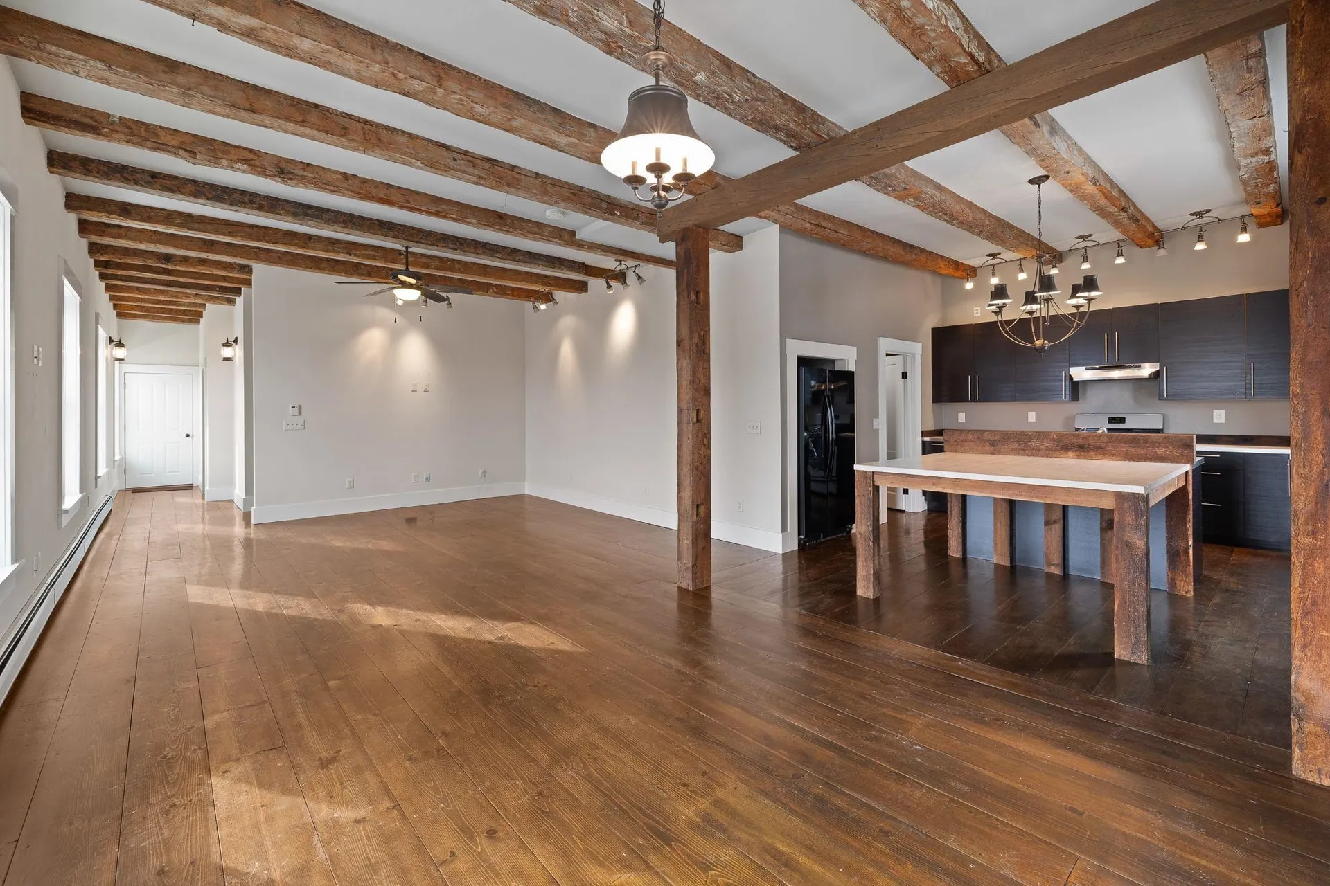 13 Goshen Road Bradford VT 05033