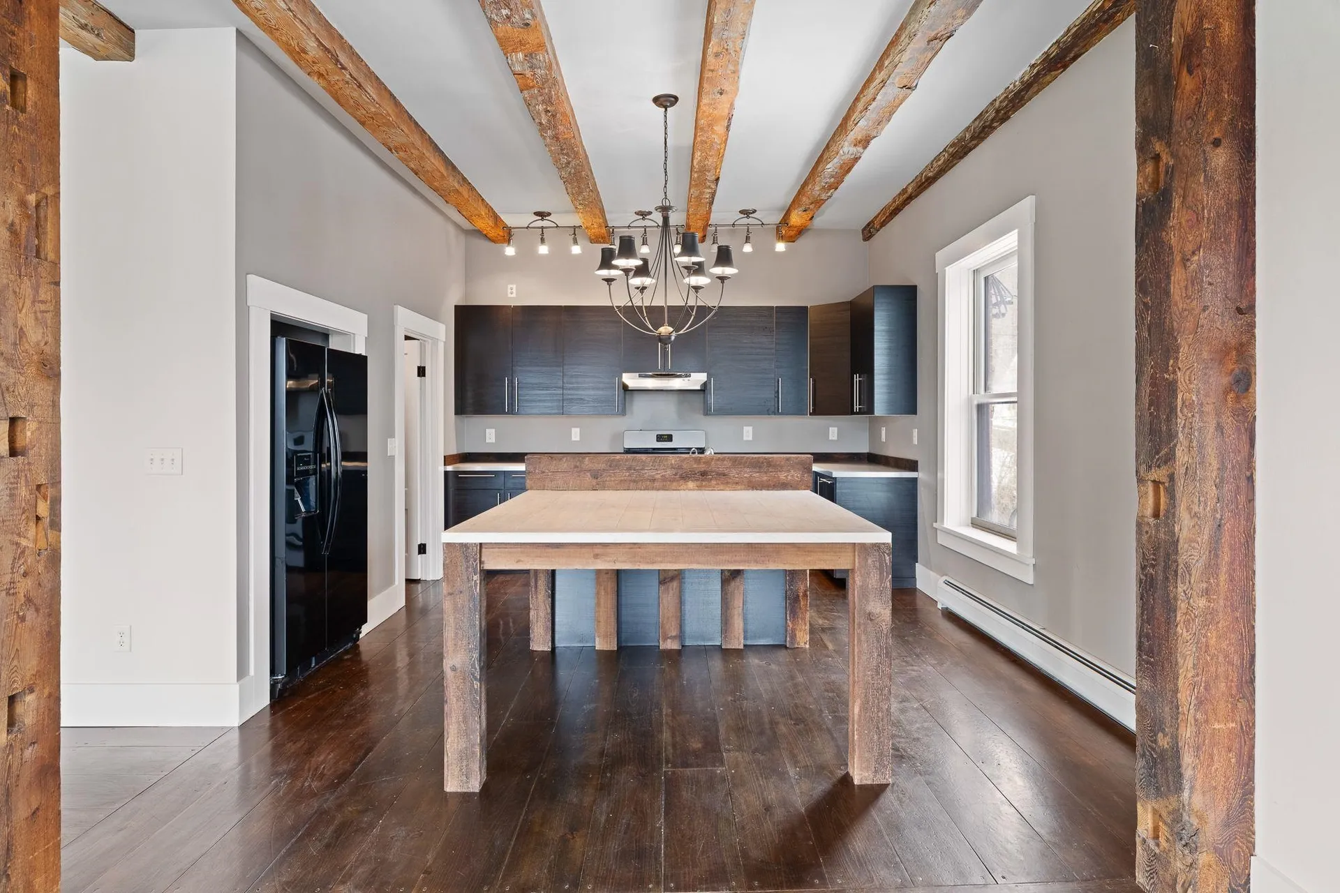 13 Goshen Road Bradford VT 05033